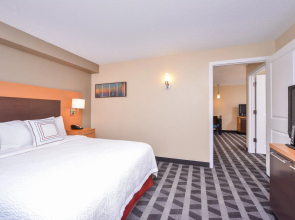 Towneplace Suites by Marriott Arundel Mills