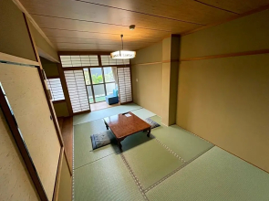 Hotel Isodokei