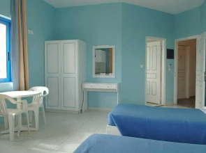 Romanza Studios