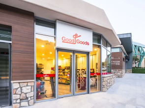 Sono Felice Village Vivaldi Park