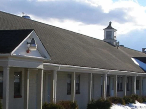 River Valley Inn