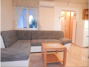 Apartment Zdravko