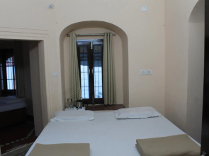 Patnimal Guesthouse