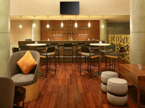 Hilton Garden Inn Bali Ngurah Rai Airport