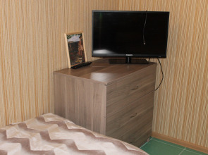 Автомобилист