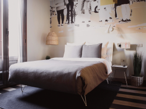 room Select Sol