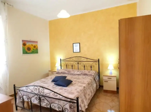 Villa in Campagna a Capilungo