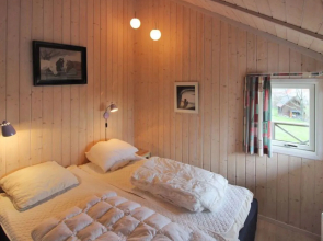 "Dilan" - 300m from the sea in Bornholm