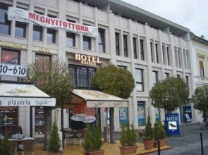 Pension Kaiser
