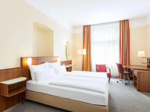 Rosh Rayhaan by Rotana