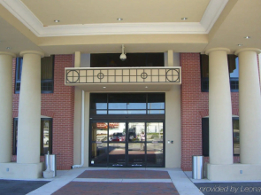 Holiday Inn Express & Suites Sebring by IHG