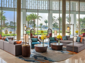 Mövenpick Resort Cam Ranh