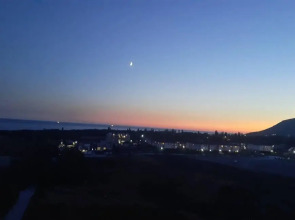 Апартаменты на бульваре имени Дмитрия Шостаковича 10