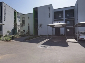 Ballito Groves 615