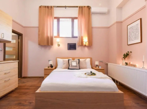 LE PETIT & COSY - BEST LOCATION Old Town & Quiet