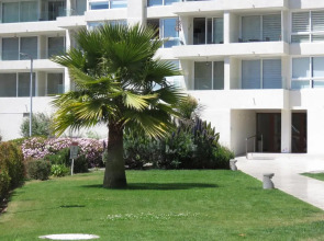 Vista Hermosa Marina Horizonte 209
