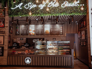 Maitrise Hotel Maida Vale