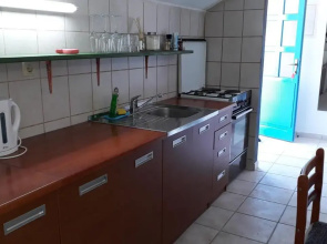 Apartments Gorka