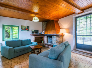 Casa di Tremignani PCA113