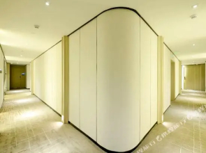 Baijia Intercontinental Hotel