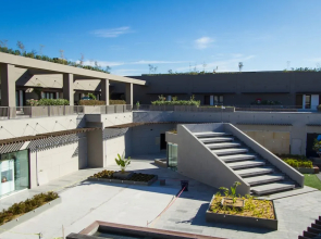 Paraiso Residences Marina Cabo by Capitalia