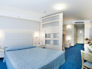 VONRESORT Elite - All Inclusive
