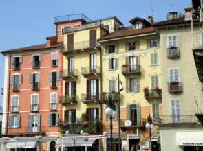 Ranzoni 3 Sub. 1