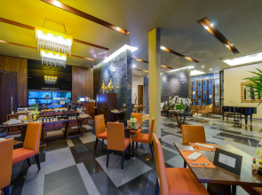 Impiana Private Villas Kata Noi