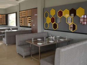 Virat Resort