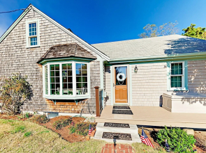 149 Uncle Venies Road Home 3 Bedrooms 3 Bathrooms Home