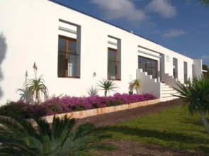 Villa Cap d'en Font