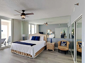 Navarre Beach Regency by Southern Vacation Rentals