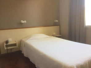 Hôtel Du Sud Vieux Port