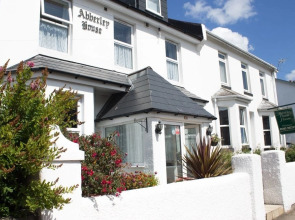 Abberley Guest House