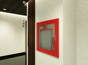 Sovereign Group Hotel