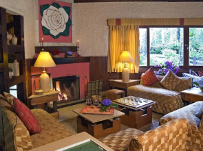 Hotel Bühler