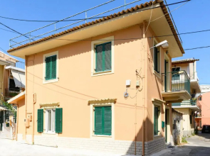 Kiko Studios I