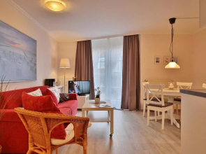 Am Rosenhain 9 Am Rosenhain 9 Appartement 3