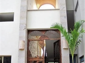 Villas Altas Mismaloya