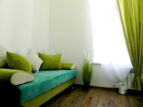 Апартаменты «Ратуша»