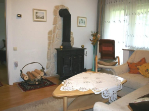 Haus André