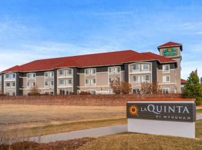 La Quinta Inn & Suites By Wyndham Loveland