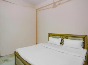 Hotel Meet by OYO Rooms