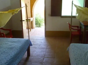 Posada Cielito Lindo