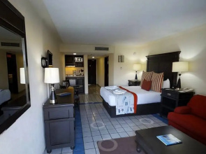 Superb Studio in Great Location Cabo San Lucas