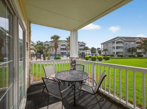 Magnolia Place 4695-102