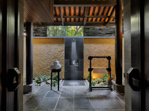 Anantara Mui Ne Resort