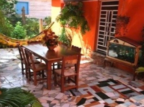 Casa De Lujo Vinales