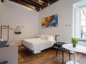 Affittacamere Monica