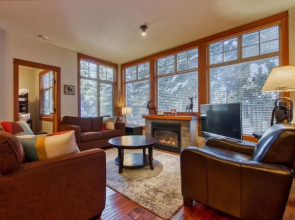 Settlers Crossing #08